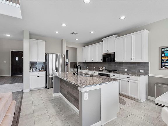 5th image of 20714 Fertile Valley Ln