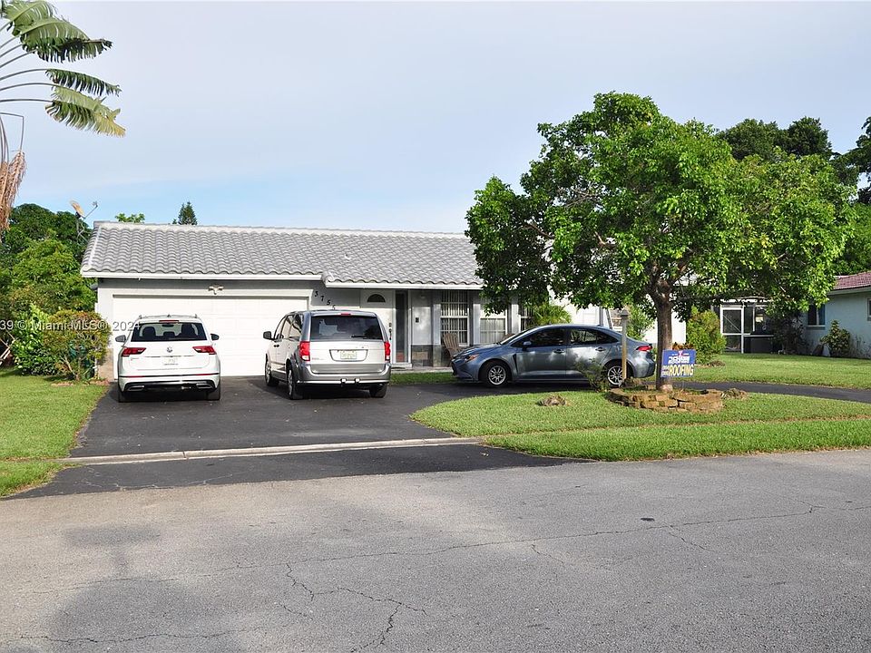 1st image of 3755 NW 113th Ave