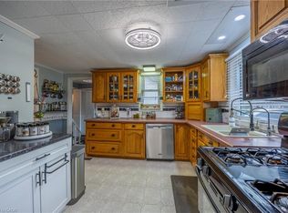 55716 Main St, Bayham, ON N0J1Y0
