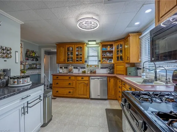 55716 Main St, Bayham, ON N0J 1Y0