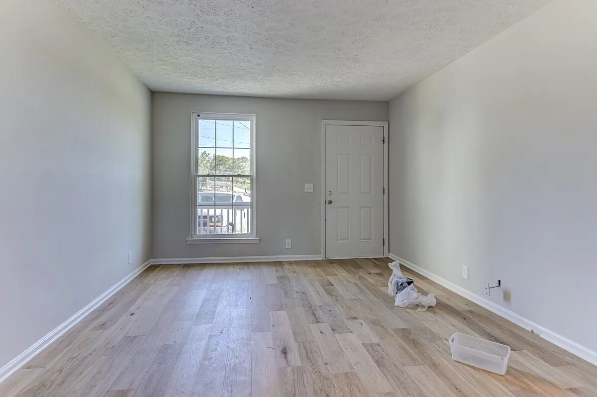 2326 Brittany Drive - 1 — Photo 3