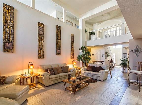 2nd image of 213 Tranquility Ln