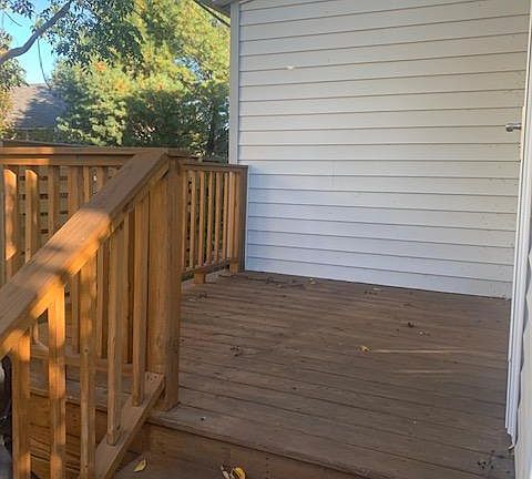 2nd image of 1266 W 65th St