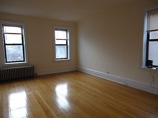 5th image of 11714 Union Tpke APT Af1