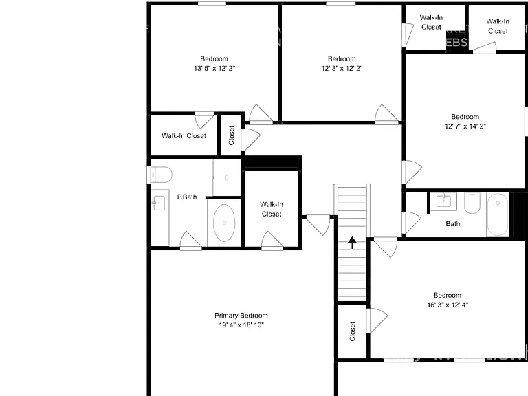 705 Fauna St — Photo 3
