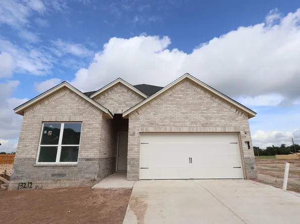 13212 Keefer Dr, Manchaca, TX 78652