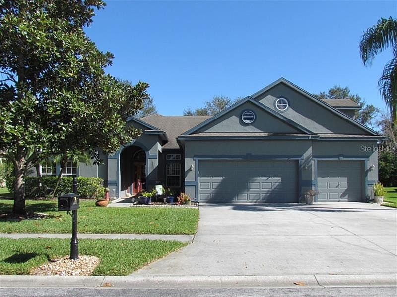 1st image of 22901 Collridge Dr
