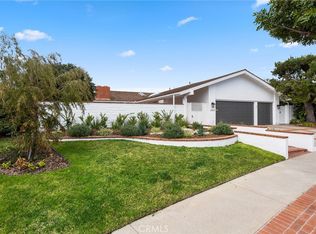 1215 Sand Ky, Corona Del Mar, CA 92625