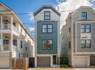 78 Hanover St, Charleston, SC 29403