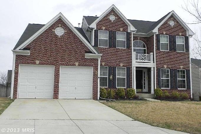 1st image of 9504 Trumpet Ln