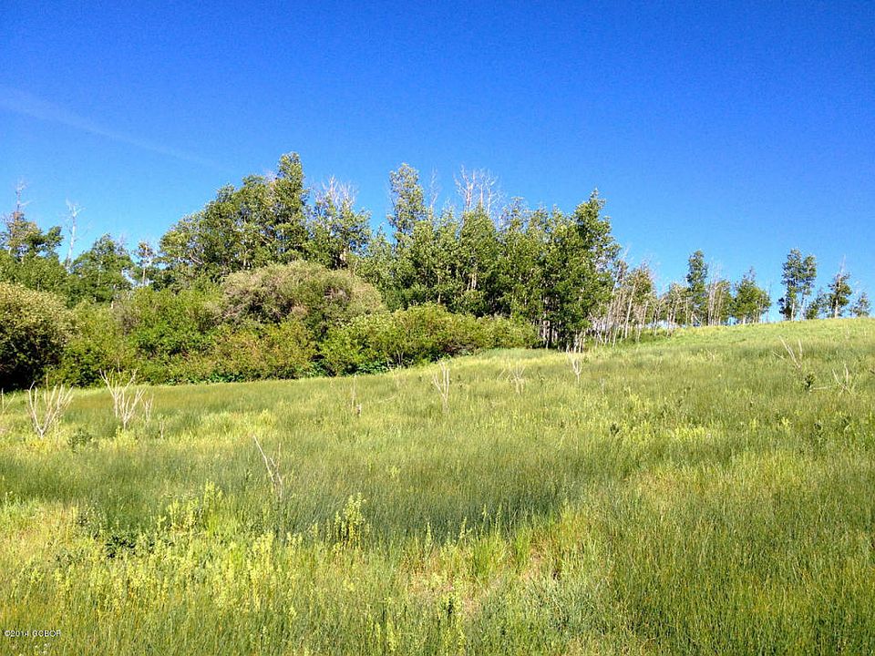 1st image of 430 County Road 195
