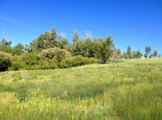 430 County Road 195, Kremmling, CO 80459