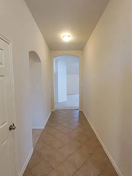 3111 Mulberry Ranch Dr — Photo 2