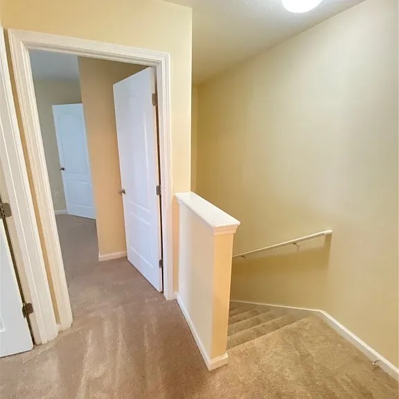 27 Rosa Ln — Photo 10