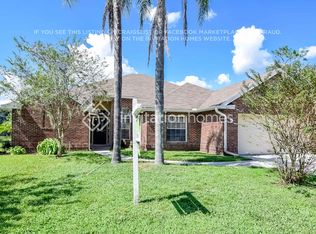 3601 Springville Dr, Valrico, FL 33596