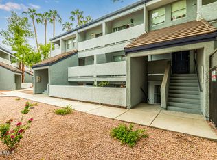 1331 W Baseline Rd UNIT 102, Mesa, AZ 85202