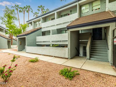 1331 W Baseline Rd Unit 102, Mesa, AZ, 85202