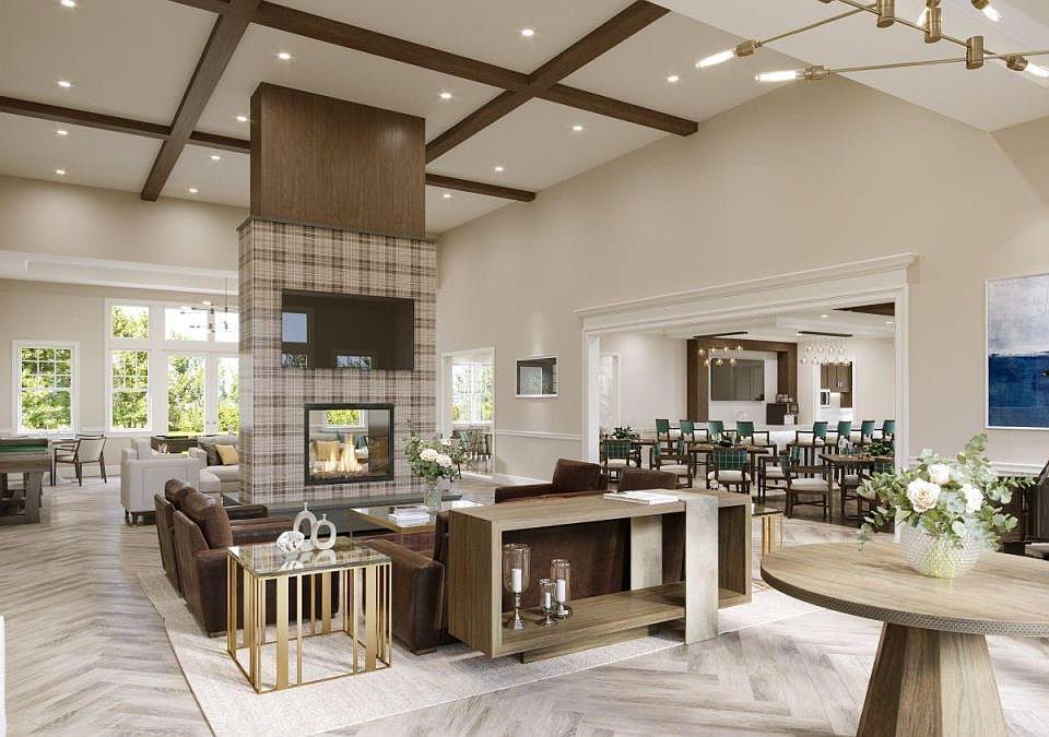 500 Sutton Ct Lark 2BR Lower Residence With Porch, Deer Park, NY