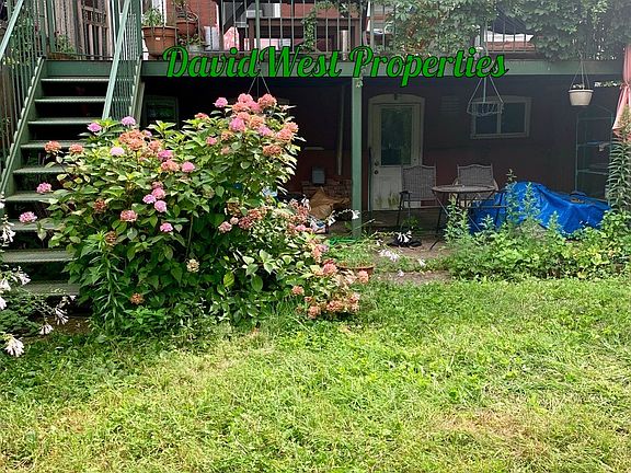 3rd image of 177 8th St APT 1R