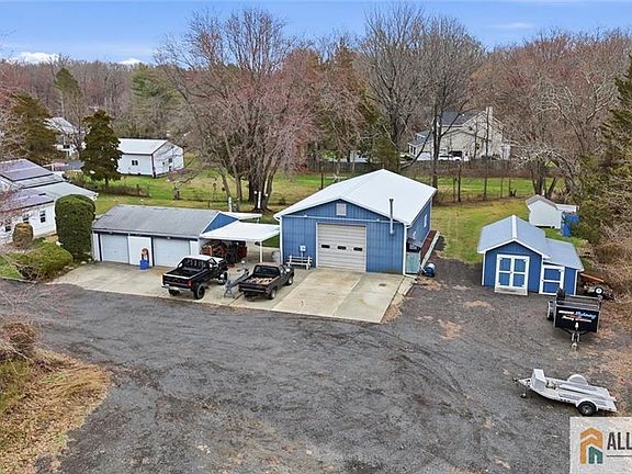 2nd image of 251 Matchaponix Ave