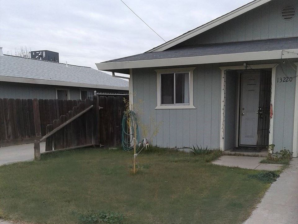 1st image of 13220 Murdock St