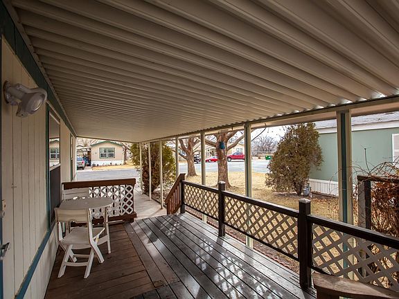 5th image of 679 Brentwood Dr Unit 9