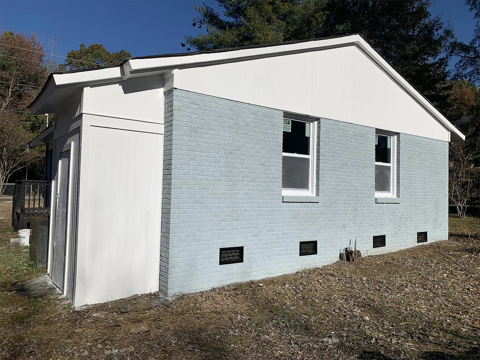 3000 Rodman Street - 1 — Photo 3
