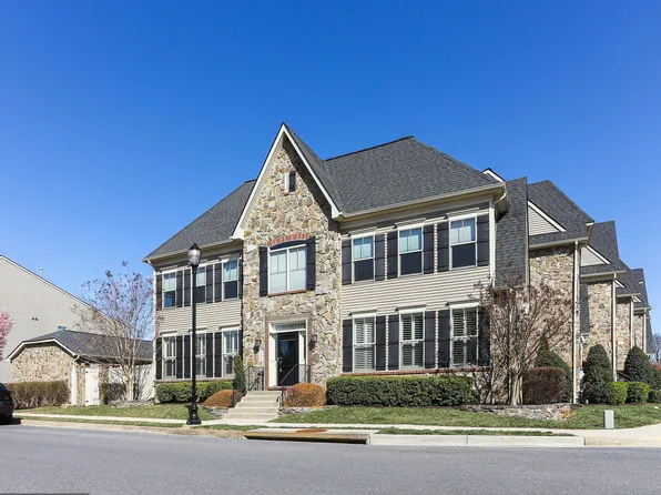 3025 Stoners Ford Way, Frederick, MD 21701