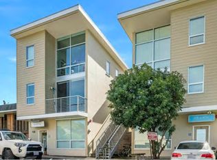 411 Dondee Way #D, Pacifica, CA 94044