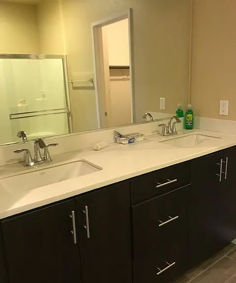 28100 Calle Lumina — Photo 16