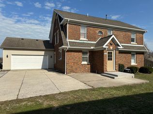 5211 W Ridge Rd, Erie, PA 16506