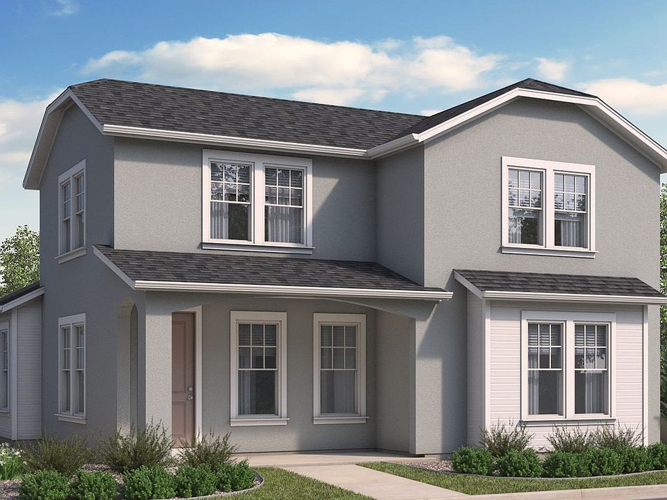 844-Capella-Lumiary-Springhouse Exterior Arts