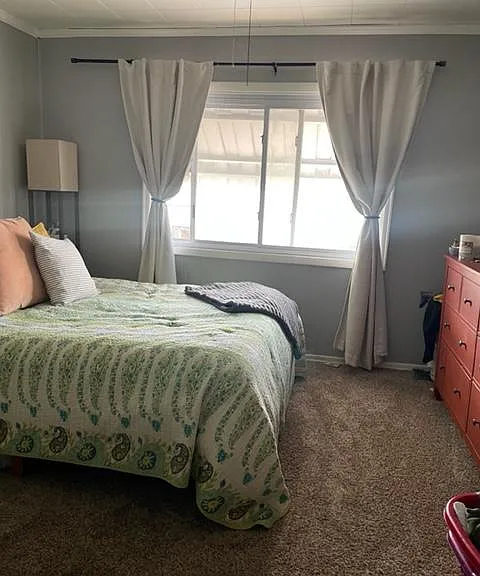 4659 Gangwish St — Photo 7