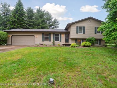 5080 Cornell Rd, Okemos, MI, 48864