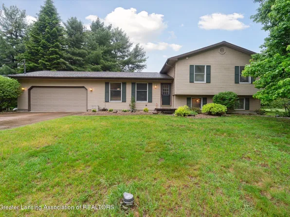 5080 Cornell Rd, Okemos, MI 48864