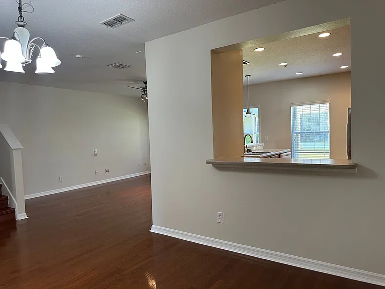 2023 Lacie Jo Ln — Photo 17