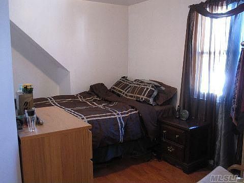 3rd image of 8142 251st St