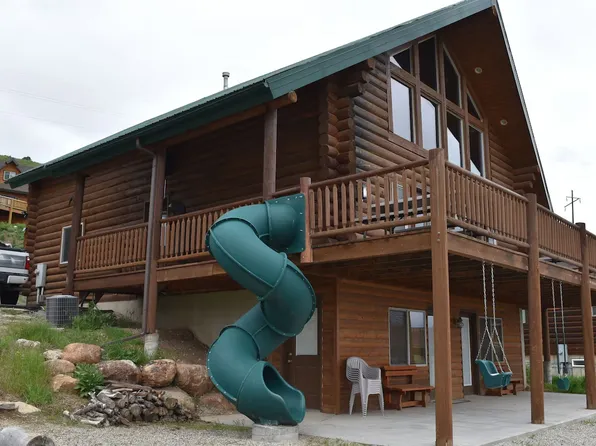 758 N Cambry Dr, Garden City, UT 84028