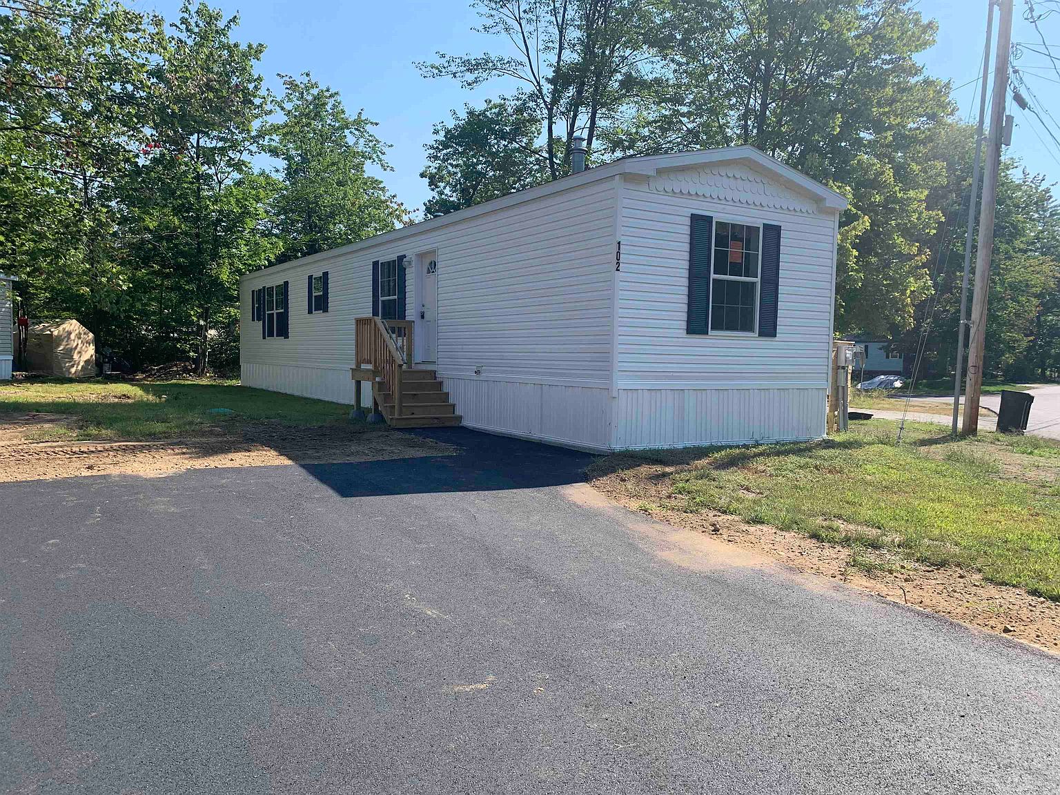 102 Pineland Park Road, Milton, NH 03851 Zillow