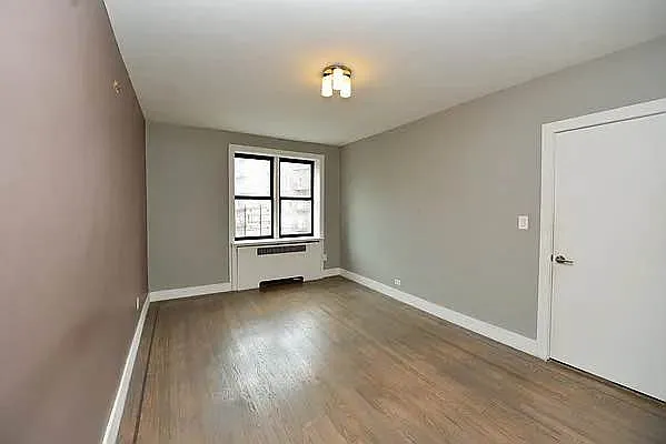 Rented by Bruma Realty LLC | media 10