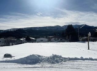 213 Warren St, Anaconda, MT 59711