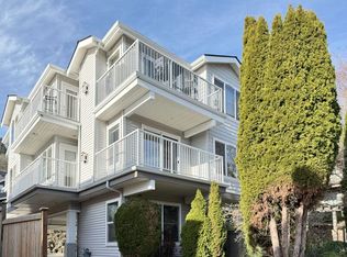 2111 Waverly Pl N APT 201, Seattle, WA 98109