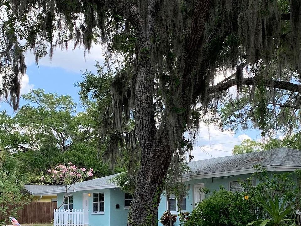 1st image of 716 Gillespie Ave