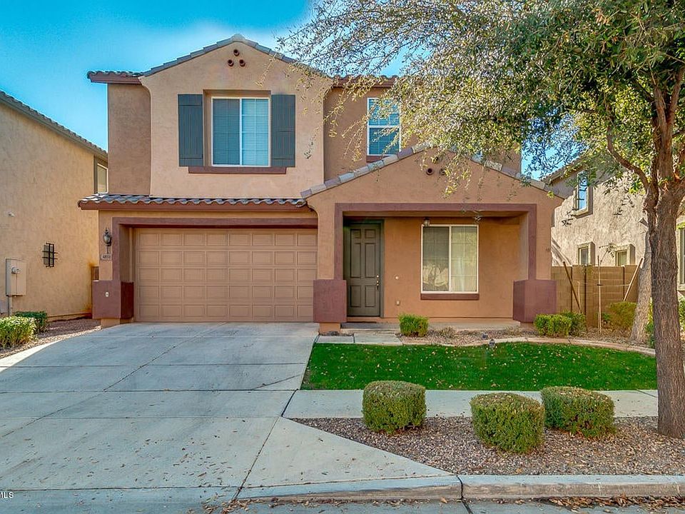 1st image of 4831 W Dunbar Dr