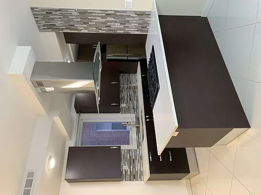 Sold by Calabrese Real Estate | media 15