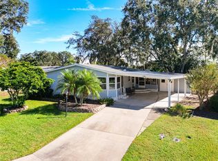 4712 Belle Grv, Leesburg, FL 34748