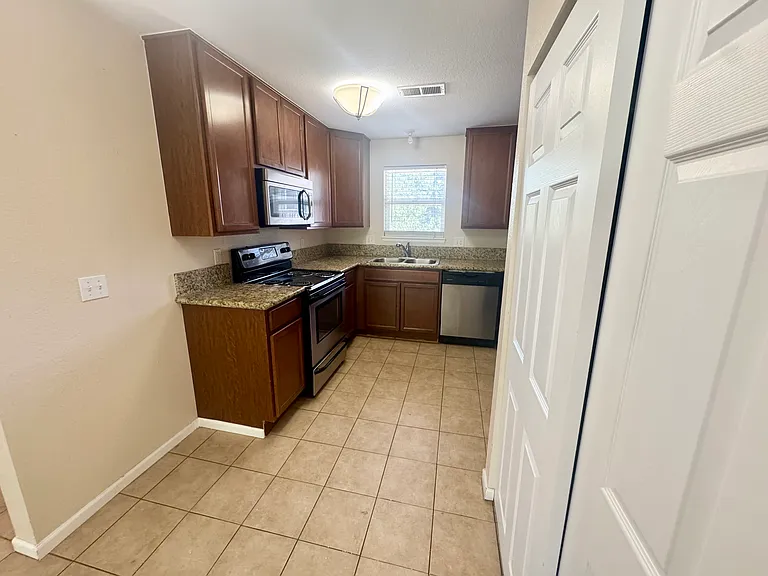 Winrock Properties LLC — Photo 18