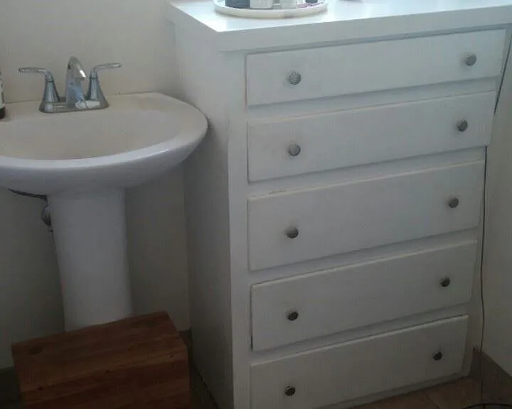 121 W Mason St #4 — Photo 7