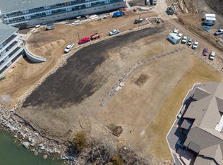Tbd Stony Point Dr, Watertown, SD 57201