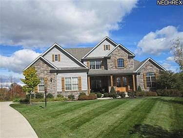 1st image of 6449 Pebble Ct